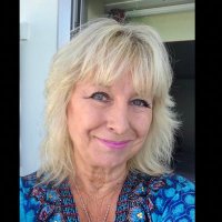 Jill Mansell β¨π₯ππππ₯β¨(@JillMansell) 's Twitter Profile Photo Jill Mansell β¨π₯ππππ₯β¨(@JillMansell) 's Twitter Profile Photo