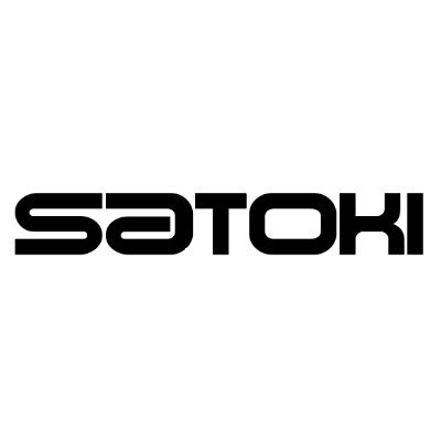 SatokIさんのプロフィール画像