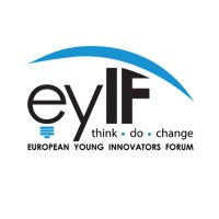 EYIF (@eyif) 's Twitter Profile