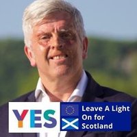 Kenneth Wardrop 🏴󠁧󠁢󠁳󠁣󠁴󠁿 🇪🇺 🏳️‍🌈🇺🇦🇵🇸(@KennethWardrop) 's Twitter Profile Photo