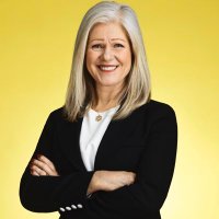 Dawn Arnold (@dawn_moncton) Twitter profile photo