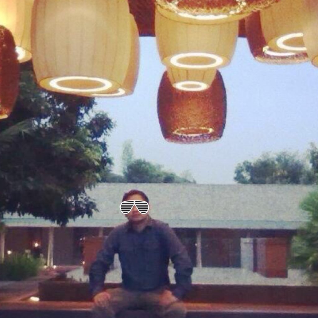 bigbadoo123's profile picture. คุยง่ายๆเพื่อนกัน