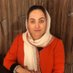 parasto yari- پرستو یاری (@parastoyari1) Twitter profile photo parasto yari- پرستو یاری (@parastoyari1) Twitter profile photo