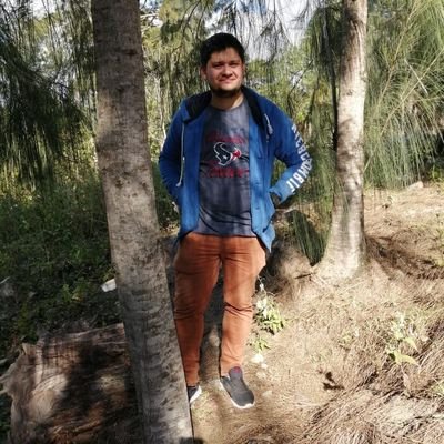 golitoxd's profile picture. 