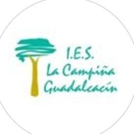 IESLaCampina's profile picture. 