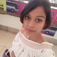 Magdalene23@ (@magdalene235) 's Twitter Profile
