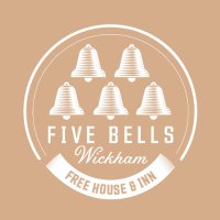 The Five Bells (@5bellswickham) 's Twitter Profile
