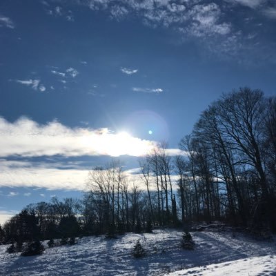 sdcctnj's profile picture. Habs fan. Love Canada, outdoors, nature. Will block total assholes. Normal assholes are fine.