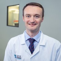 Richard Turkington (@dr_turk) 's Twitter Profile