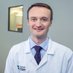 Richard Turkington (@dr_turk) Twitter profile photo Richard Turkington (@dr_turk) Twitter profile photo
