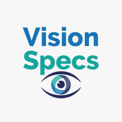 Independent Opticians practice offering the very best in NHS and Private Services.