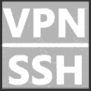 翻墙利器-VPN代理/SSH代理 官方网站:http://t.co/oV6De8EEjR 全自助化购买,论坛技术支持,老牌代理商,欢迎follow。