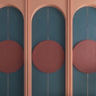 kenethsandy's profile picture. interior.architecture