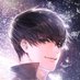 Epilogue 5 : Eternity and Ending Profile picture