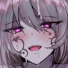 🔞裏milさんのプロフィール画像
