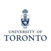 UofTCardio