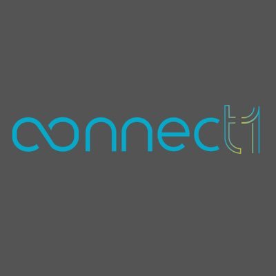 Connect1 is a team of passionate industry executives dedicated to matching the right vendors with the right clients.