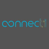 Connect1, LLC(@Connect1LLC) 's Twitter Profile Photo