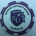 RockfordUniversityGolf (@golf_rockford) Twitter profile photo RockfordUniversityGolf (@golf_rockford) Twitter profile photo