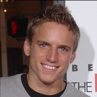 Fredtv4u's profile picture. tangled up in blue