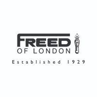 Freed of London(@FreedofLondon) 's Twitter Profile Photo