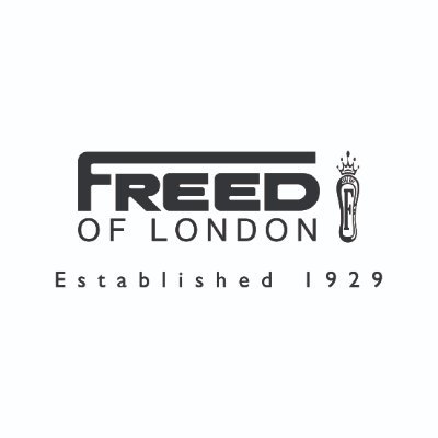 Freed Of London