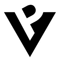 Pushkin Vertigo (@pushkinvertigo) 's Twitter Profile
