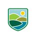 Green Foothills (@greenfoothills) Twitter profile photo Green Foothills (@greenfoothills) Twitter profile photo