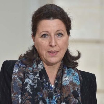Agnes Buzynzyn