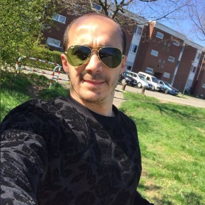 BouchiMohamad's profile picture. A Software developer Specialist in Oracle APEX @MT_ITSolutions writing on https://t.co/8DmW4gygOl 📝