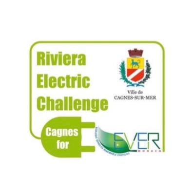 Challenge d’eco-conduite rassemblant des équipages d’entreprises/collectivités à bord de 🚙 #electrique ⚡️ 6ème édition 10 et 11 septembre 2020📍 🇫🇷 🇲🇨 🇮🇹