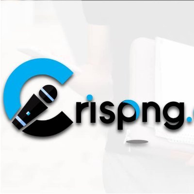 crispnigeria Profile Picture