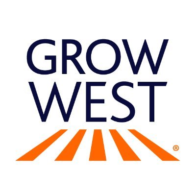 GrowWestUS's profile picture. Grow West® serves progressive growers who build and sustain profitable businesses while also taking care of their environment and community.