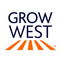 GrowWest (@growwestus) 's Twitter Profile