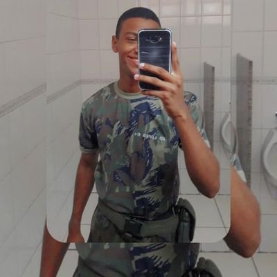 TiagoLopes_14 Profile Picture