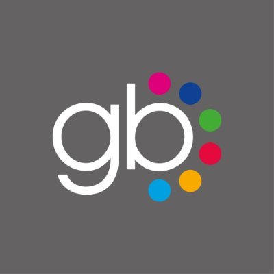 GBSolutions Profile Picture