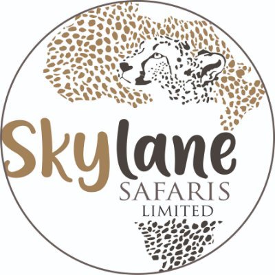 Skylane Safaris Ltd is an established tours and travel company based in Nairobi Kenya. Our speciality is the ability to organize unique tours and safaris to fit