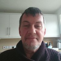 Andy Stocker (@andystocker7) 's Twitter Profile