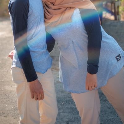 HestySusi's profile picture. #IGOT7 💚 @GOT7Official 🐦