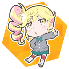 ゆう Nizelu Youyou 0306 Twitter ゆう Nizelu Youyou 0306 Twitter