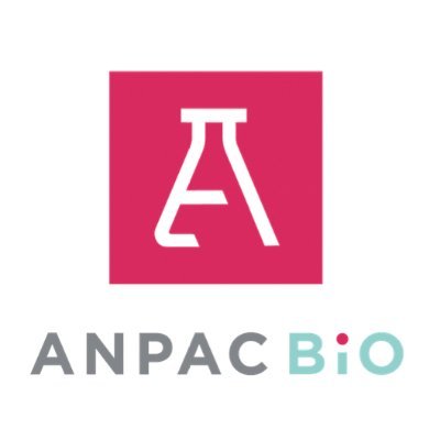 Anpac Bio