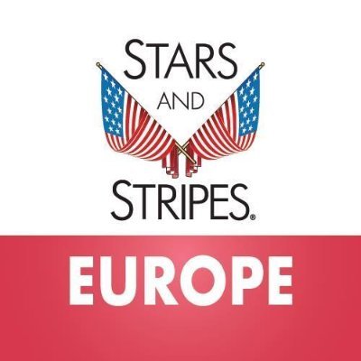 Travel information, PCS tips, community news and more to the U.S. military community in Europe.

Veterans/Military Crisis Line:
Europe: 844-702-5495/DSN 988