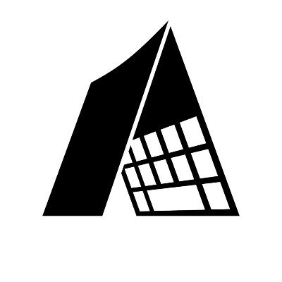 BornHack Profile