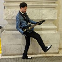 ✪Ⓜⓡ Ⓧⓒⓛⓞⓞⓢⓔ / Ⓐⓕⓡⓞ✪ (@xcloose) 's Twitter Profile