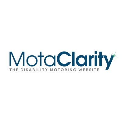 MotaClarity helps drivers with a disability and carers search and compare new cars, Wheelchair Accessible Vehicles (WAVs) and Motability Advance Payment deals.