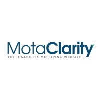 MotaClarity(@motaclarity) 's Twitter Profile Photo