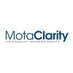 MotaClarity (@motaclarity) Twitter profile photo MotaClarity (@motaclarity) Twitter profile photo