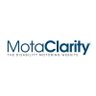 motaclarity's profile picture. MotaClarity helps drivers with a disability and carers search and compare new cars, Wheelchair Accessible Vehicles (WAVs) and Motability Advance Payment deals.