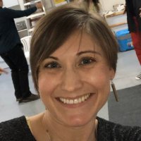 clare pace (@clarepace14) 's Twitter Profile