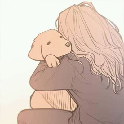 legenddiane199's profile picture. I AM A LÉGENDE AND NOTHING MORE